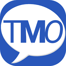 tumangaonline-app